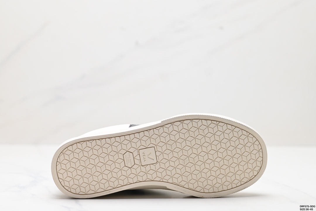 Veja Shoes